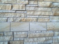 Praire Gold  Thin Veneer