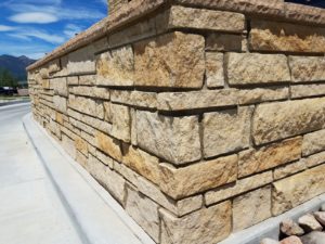 Lyons Sandstone, Colorado – Wholesale Quarry & Fabrication – Wholesale ...